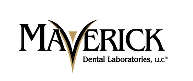 Maverick logo