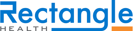 Rectangle Logo