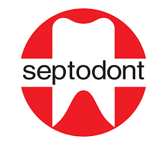 septodont logo