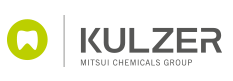 Kulzer logo