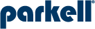parkell logo