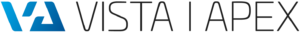 vista apex logo