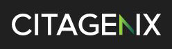 citagenix logo