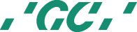 gc america logo