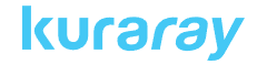 kuraray logo