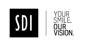 SDI logo