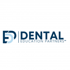 Dental Education Partners TM Dental Education Partners TM